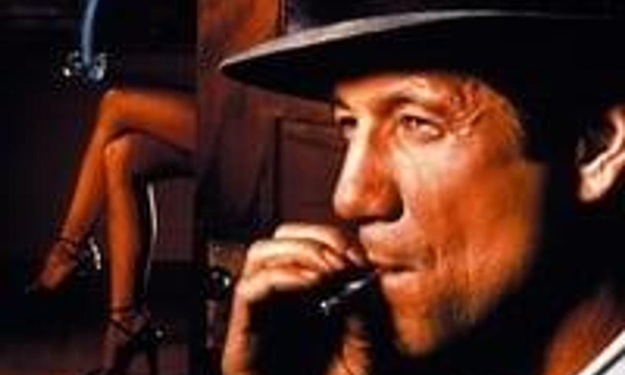 header image for Cast a Deadly Spell