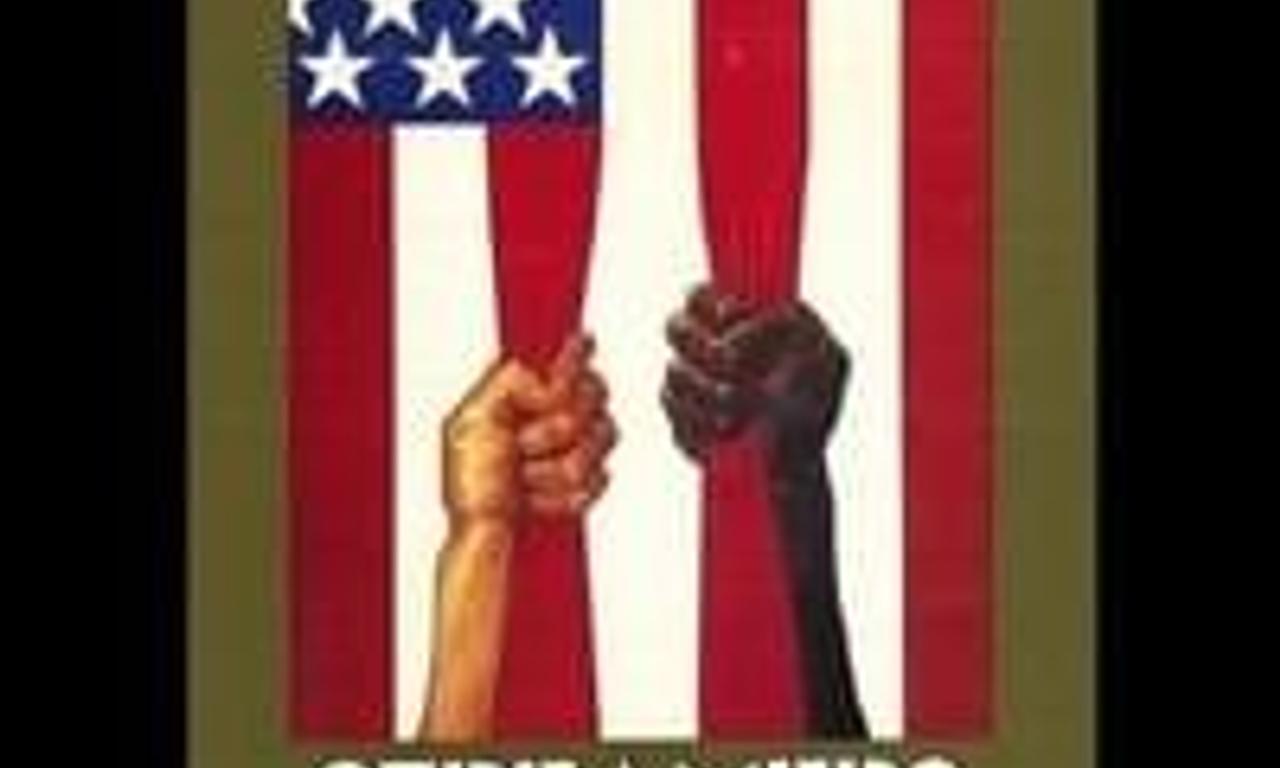 header image for Streamers