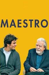 Maestro