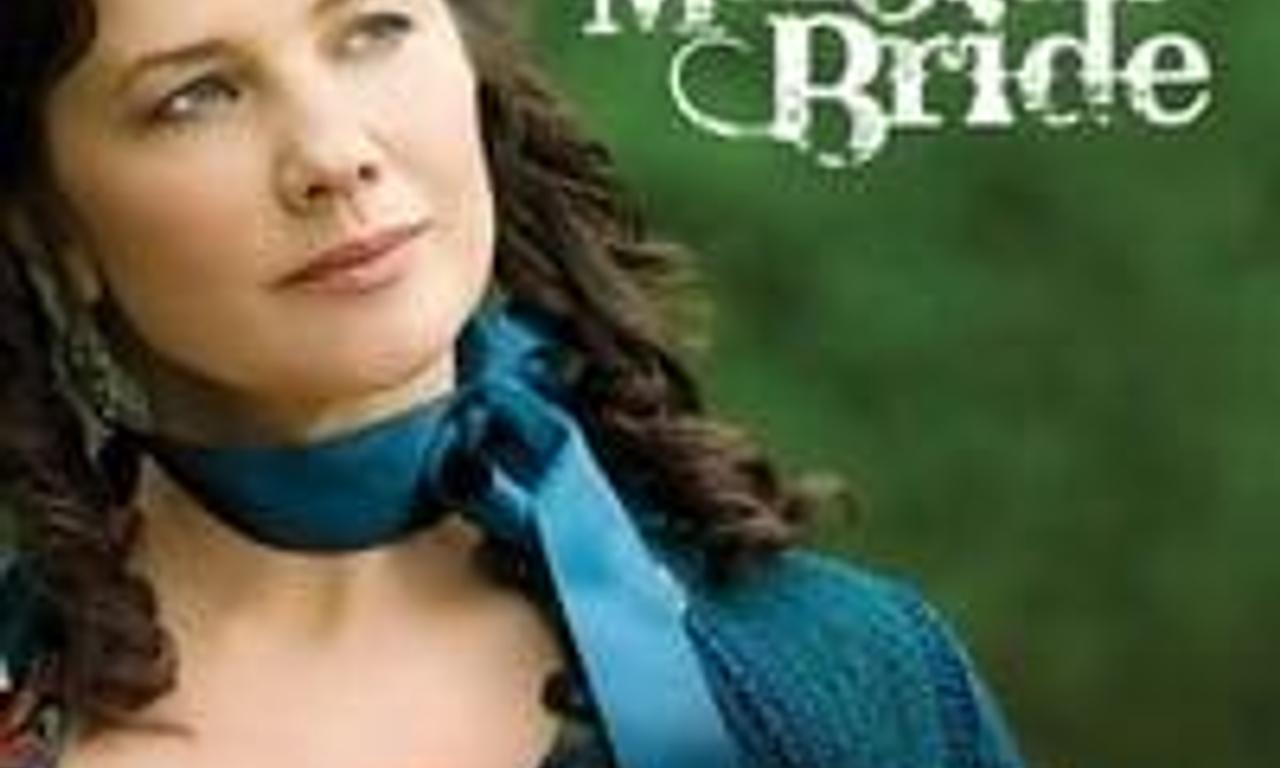 header image for Mail Order Bride