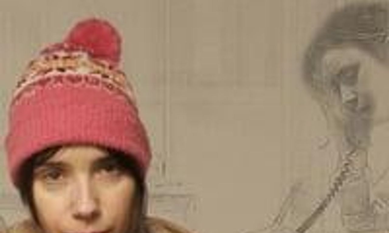 header image for The Phone Call