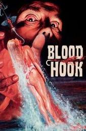 Blood Hook