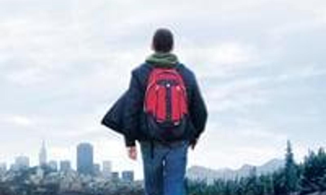 header image for Craigslist Joe