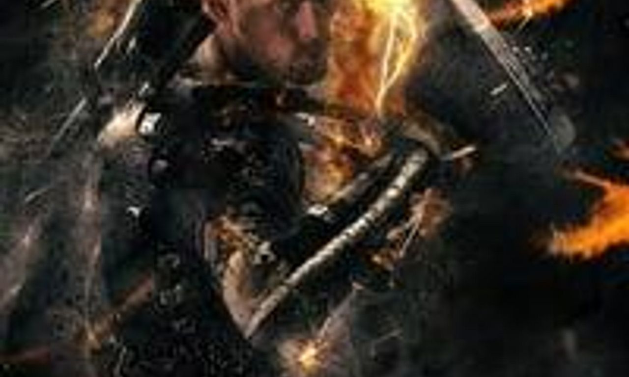 header image for Ancestral World