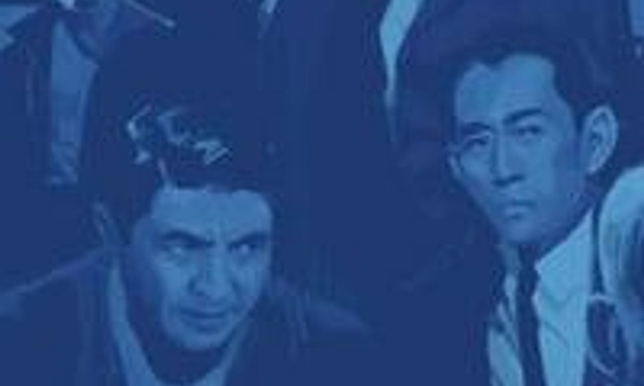 header image for Outlaw: Heartless