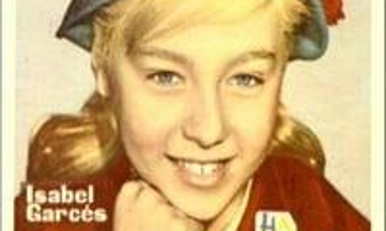 header image for An Angel Has Appeared