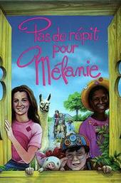 The Case of the Witch Who Wasn't