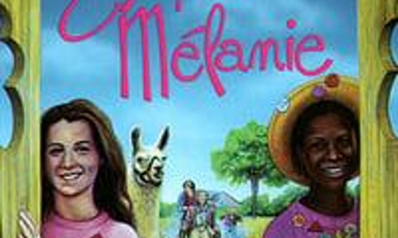 header image for The Case of the Witch Who Wasn't