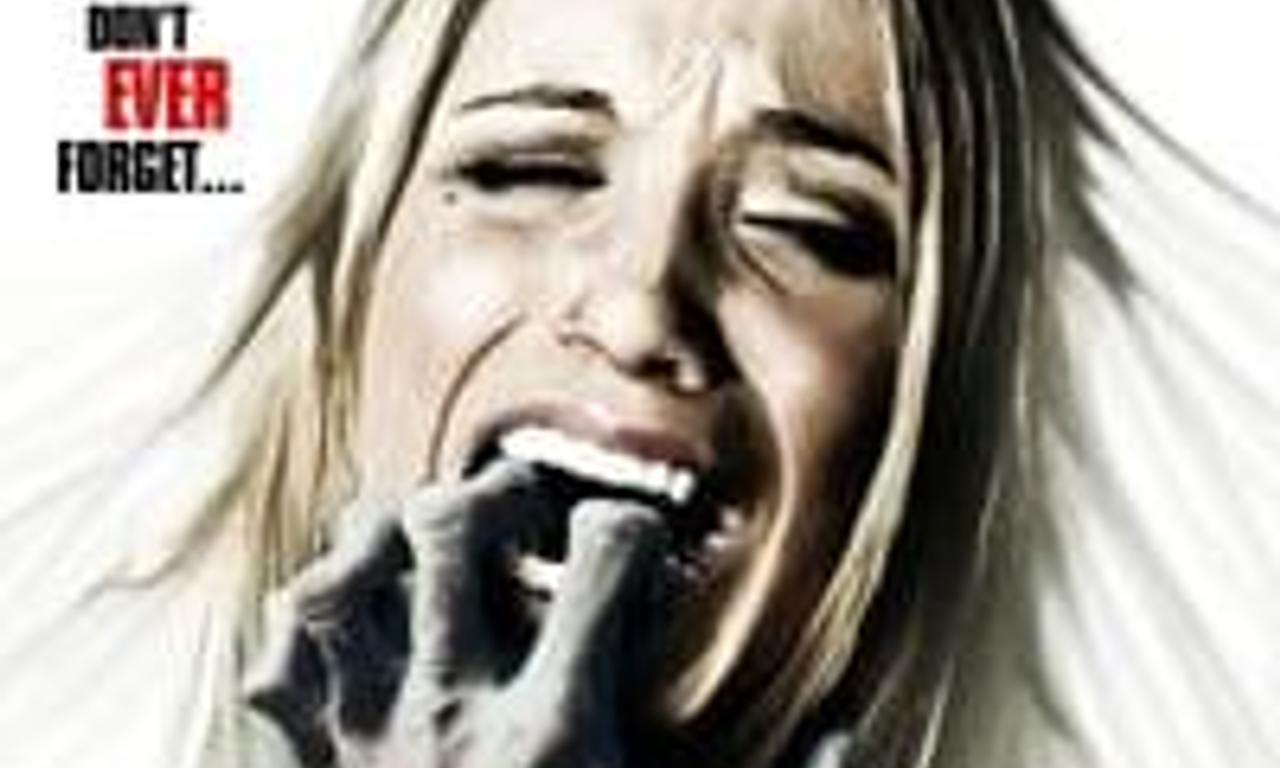 header image for Hold Your Breath