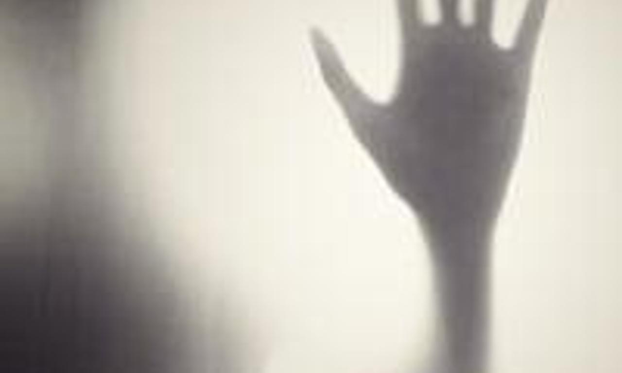 header image for SARS 29