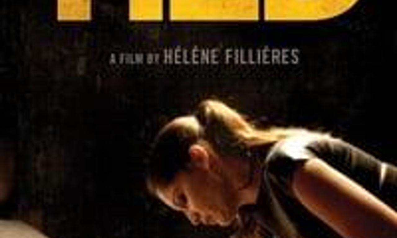 header image for Tied