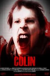 Colin