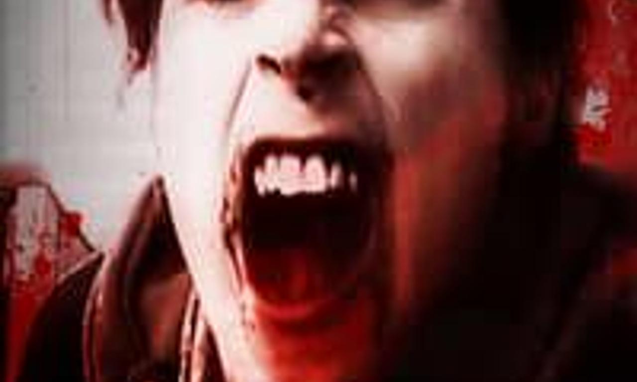 header image for Colin