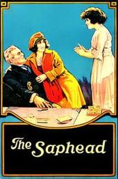 The Saphead