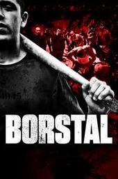 Borstal