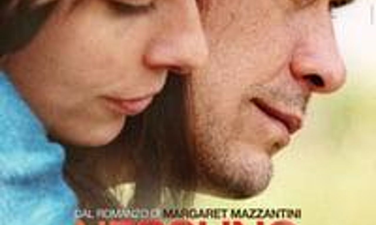 header image for You Can't Save Yourself Alone