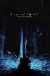 The Nothing