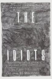 The Idiots