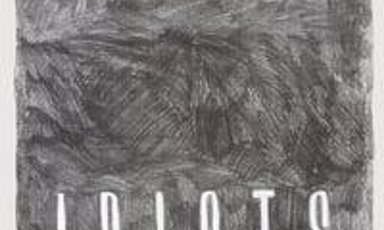 header image for The Idiots