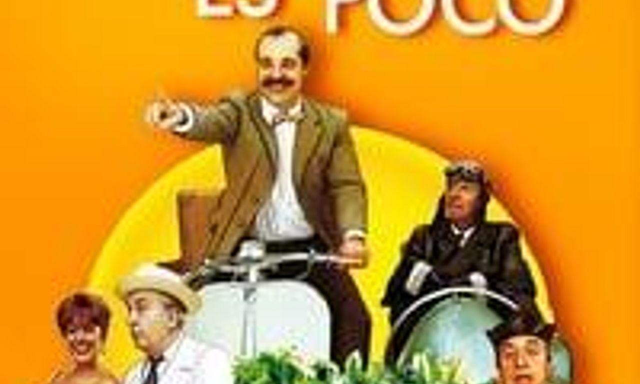 header image for Dawn Breaks, Which Is No Small Thing