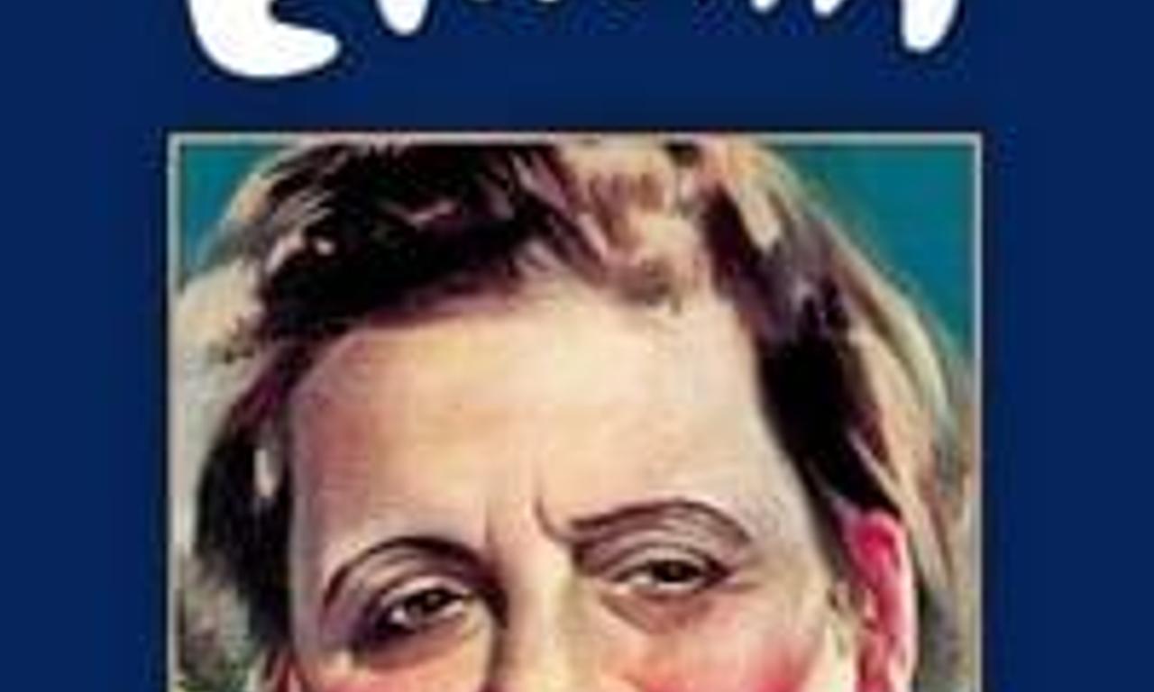 header image for Emma