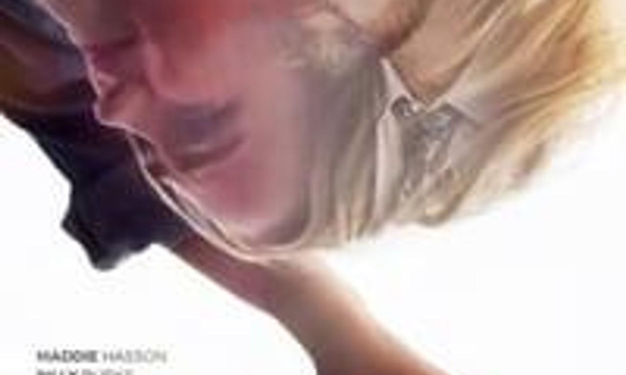 header image for Good After Bad