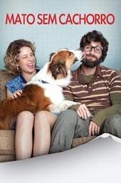 Mato Sem Cachorro
