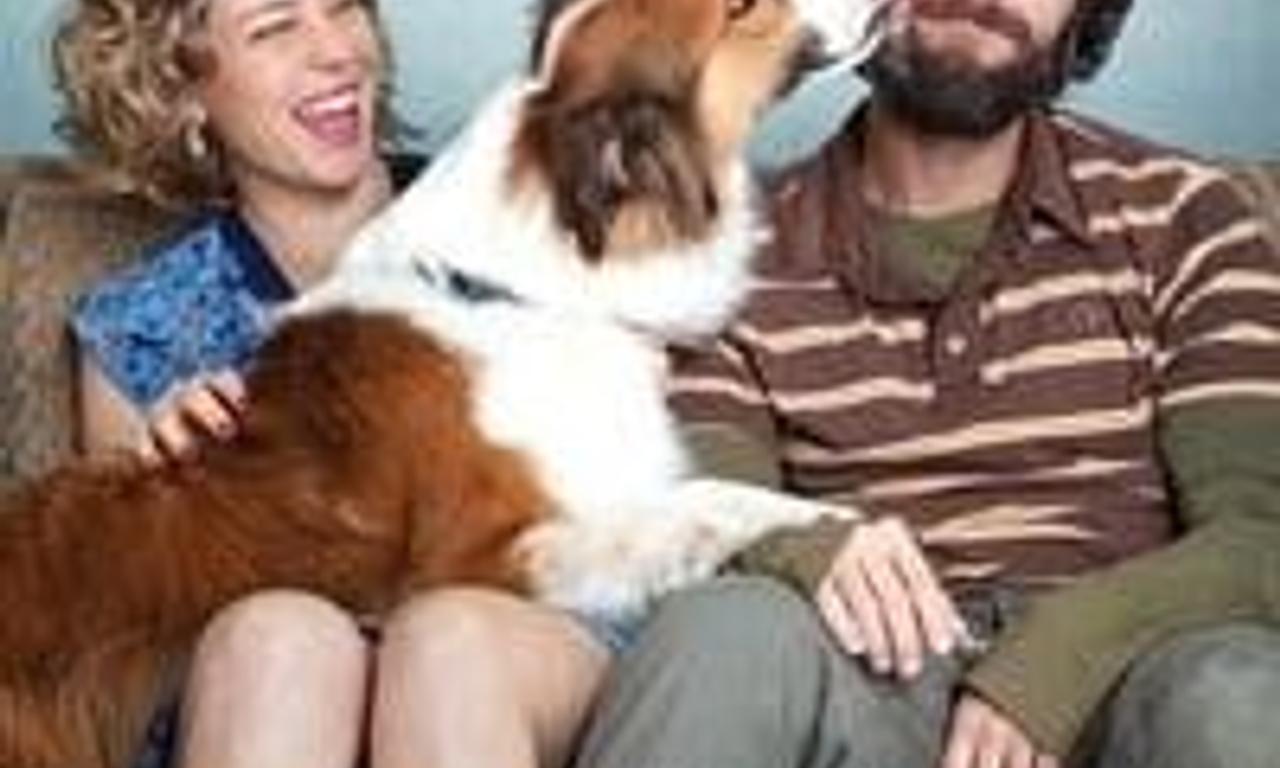 header image for Mato Sem Cachorro