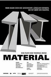 Material