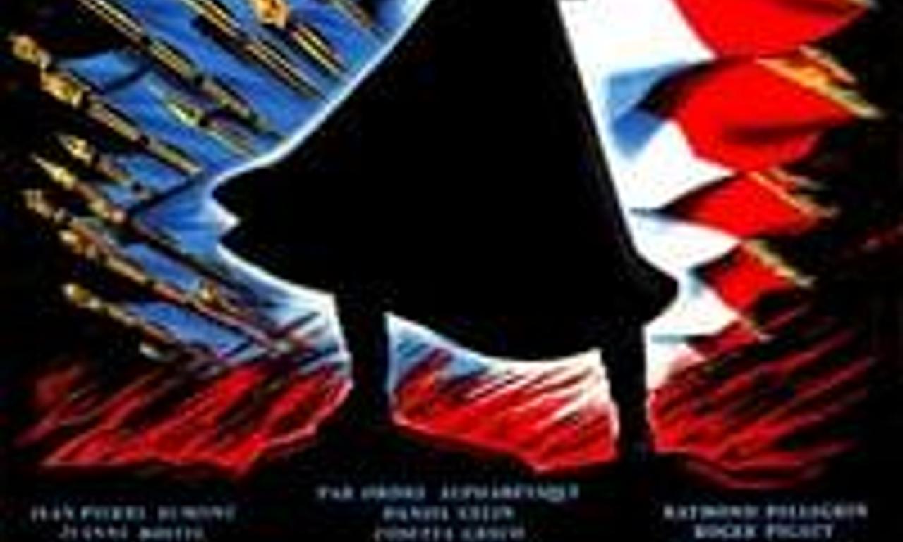 header image for Napoleon