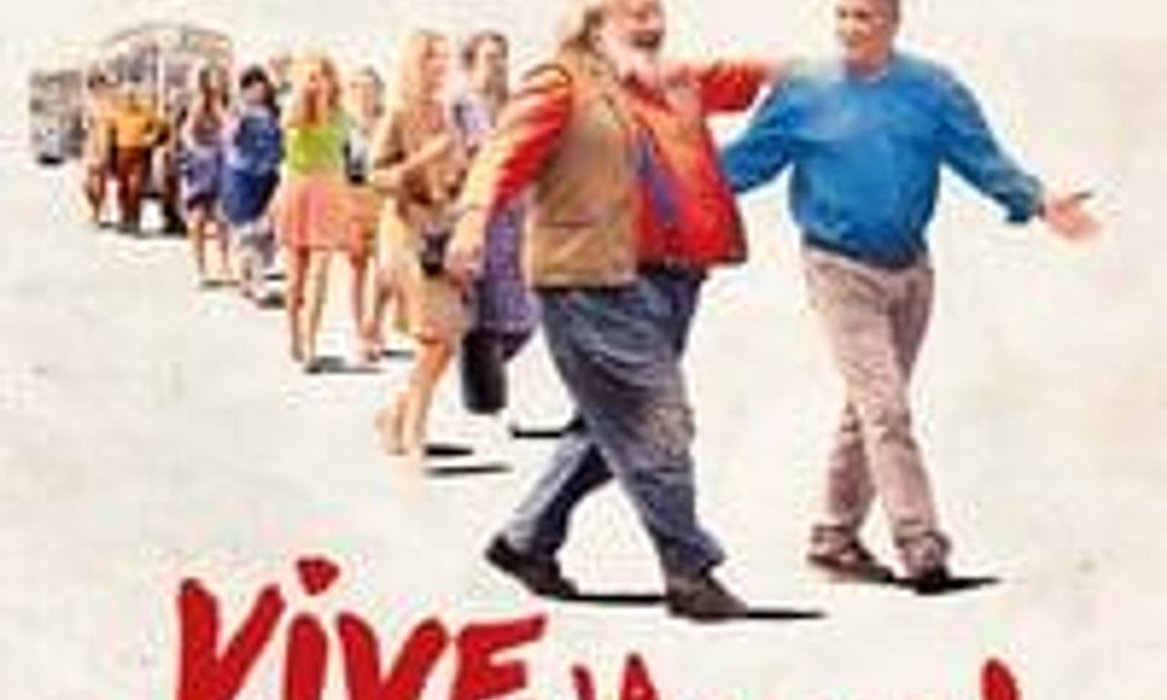 header image for Vive la crise !