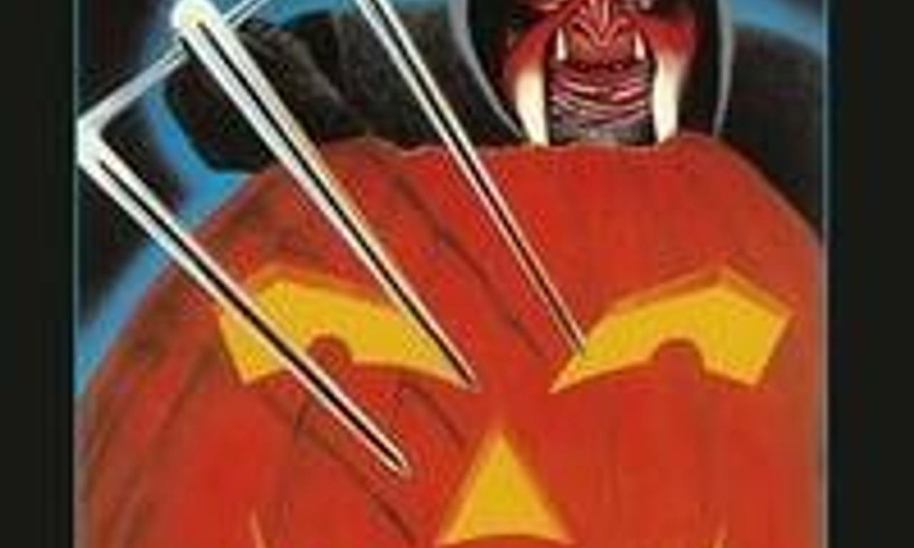 header image for Hack-O-Lantern