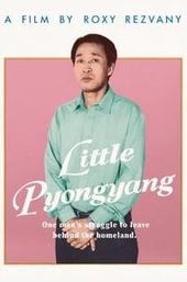 Little Pyongyang