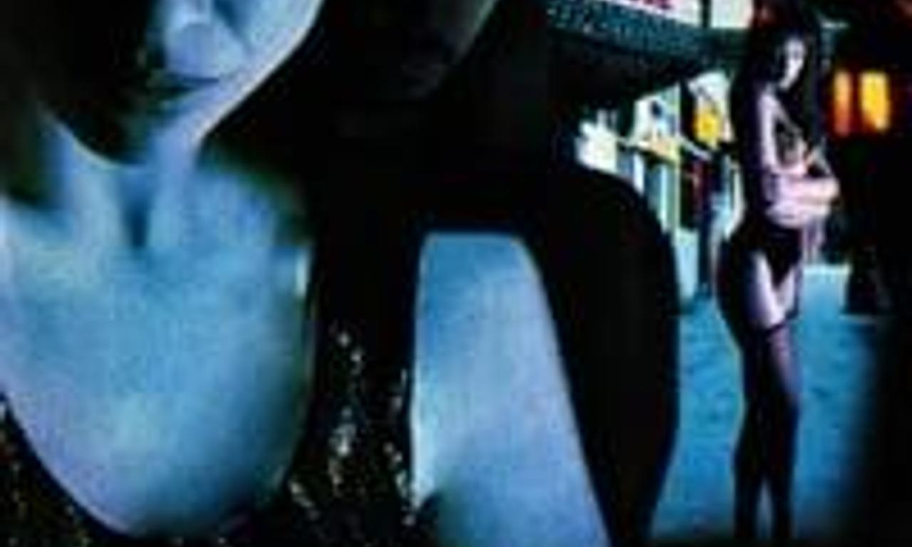 header image for Boulevard