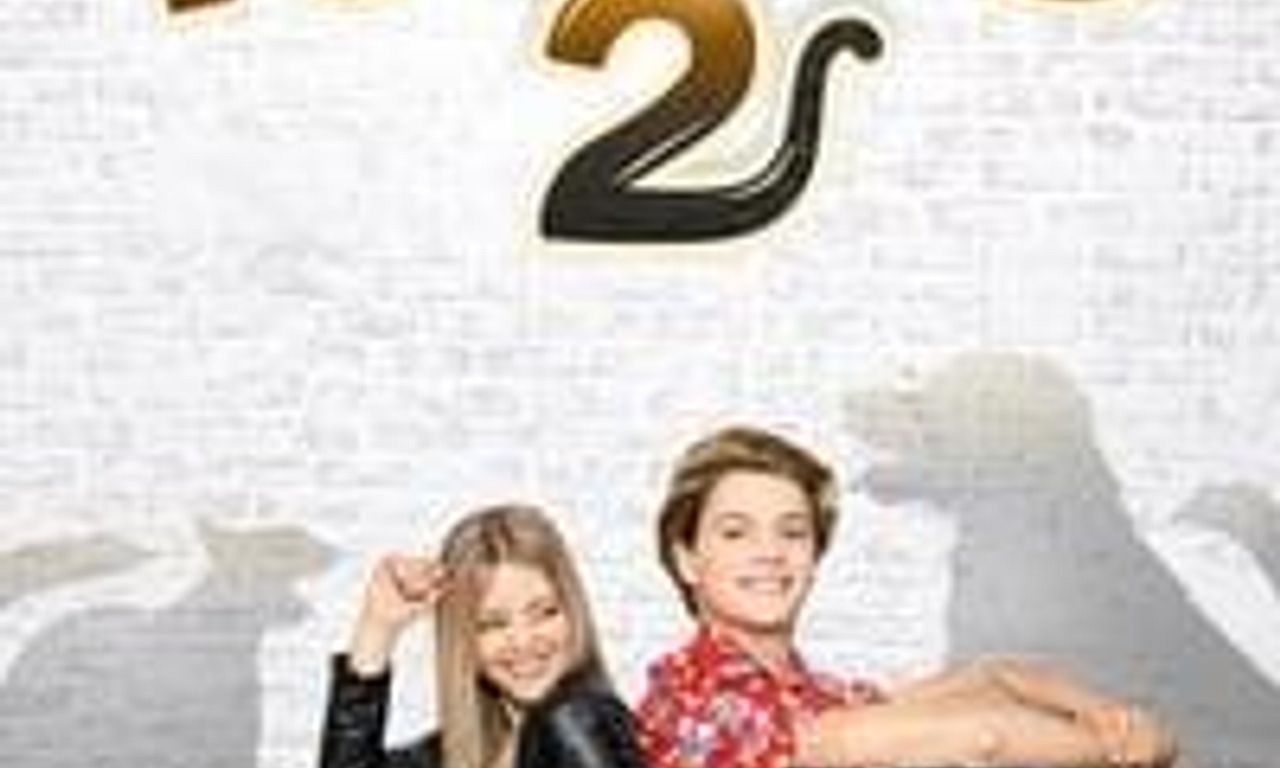 header image for Rufus 2