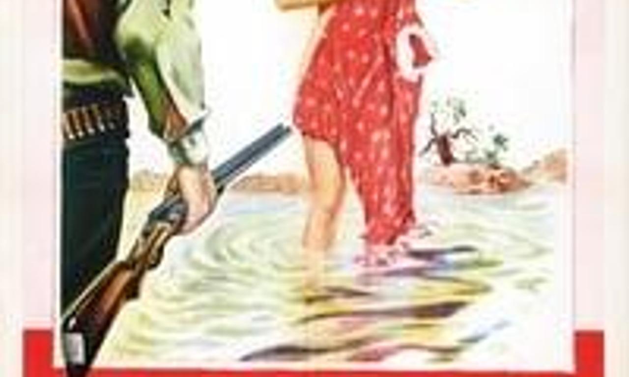 header image for Shotgun