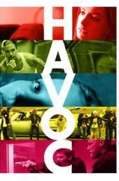 Havoc