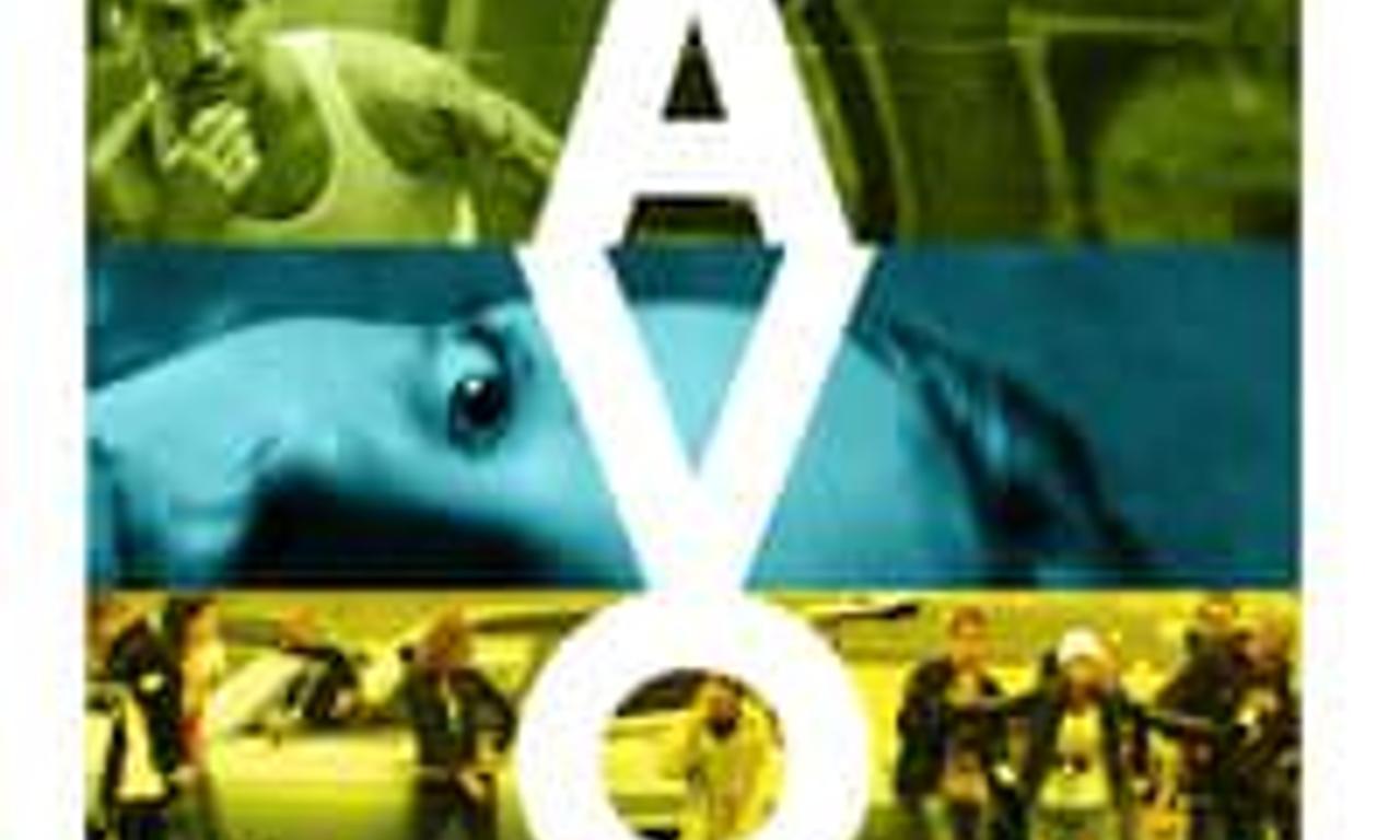 header image for Havoc