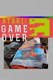 Atari: Game Over