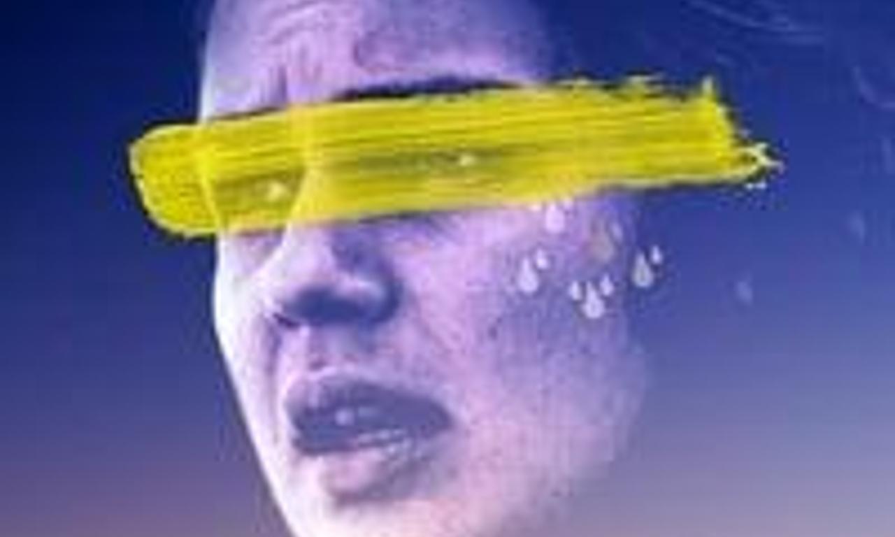 header image for Detour