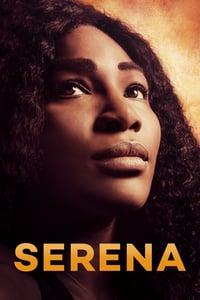 Watch on sale serena online