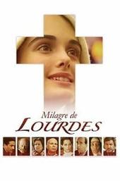 My Name Is Bernadette