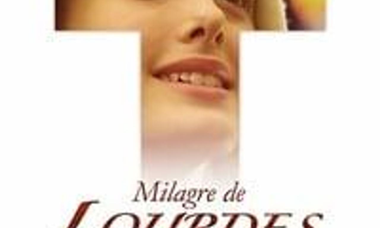 header image for My Name Is Bernadette