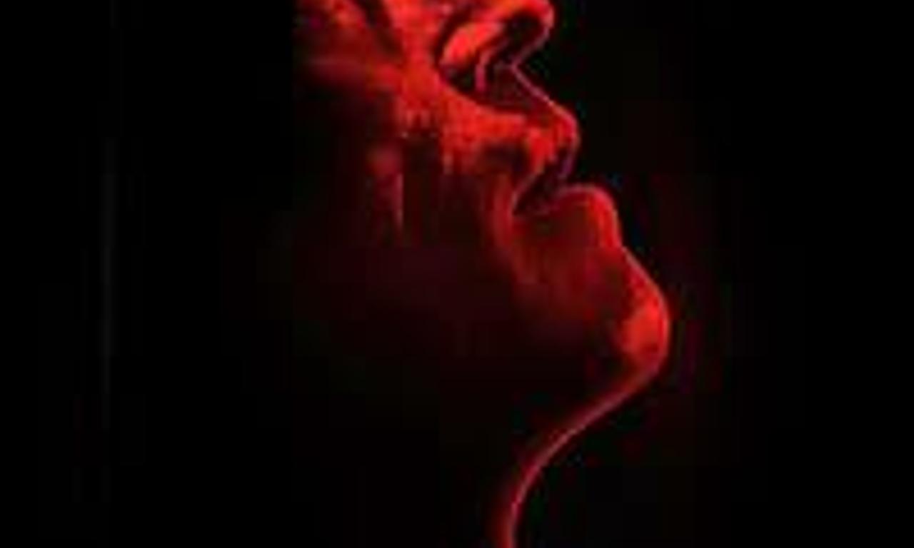 header image for Anamorph