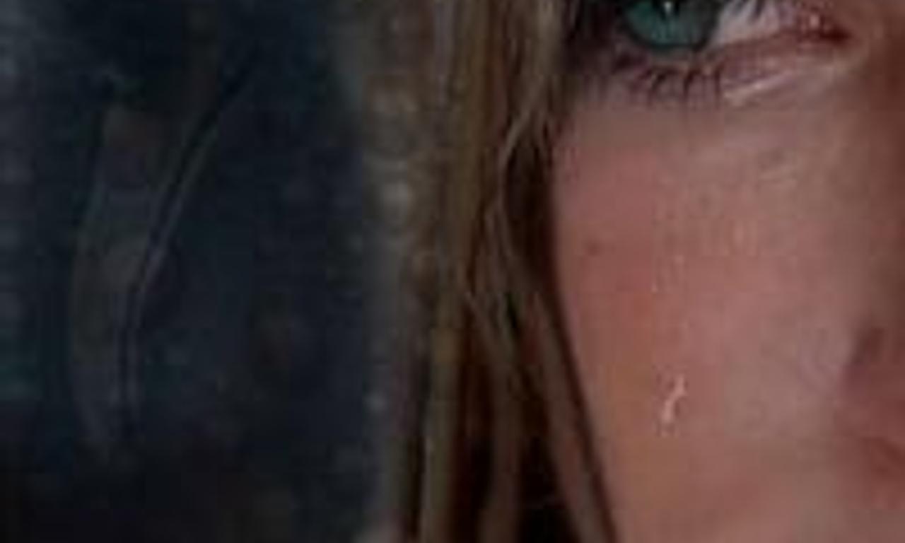 header image for Armynel