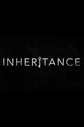 Inheritance