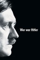 Who was Hitler