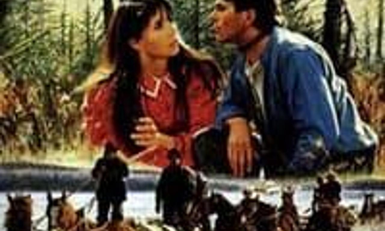 header image for Maria Chapdelaine