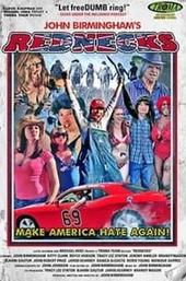 Rednecks