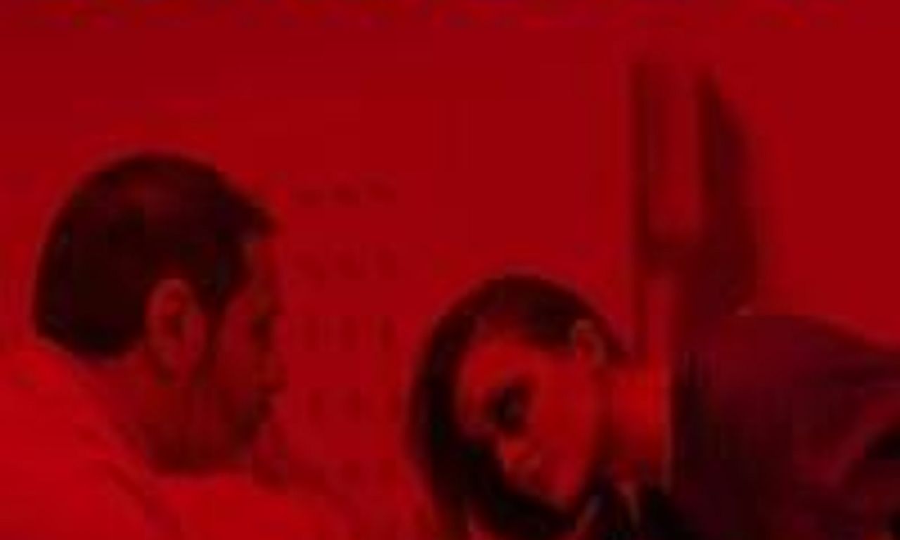 header image for Zombie at 17